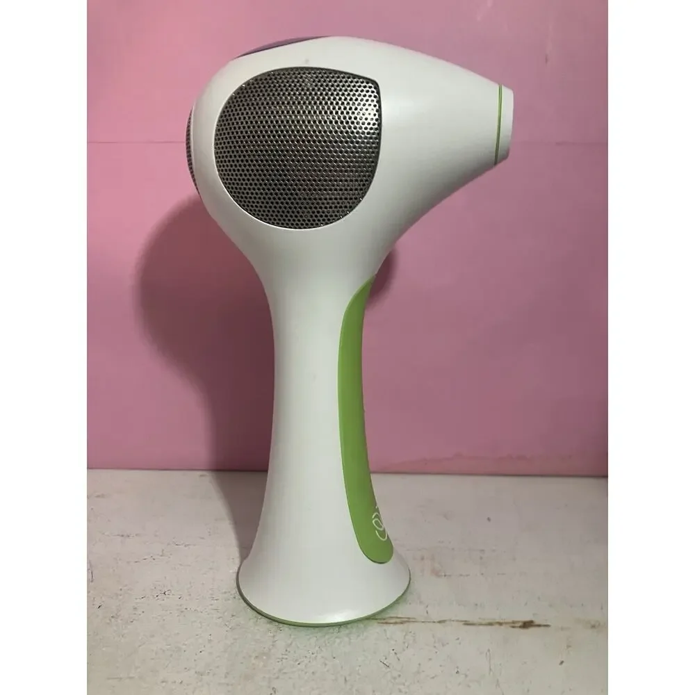 Tria Beauty 4x Permanent Hair Laser LHR 4.0 – Fully Working Great Battery Life